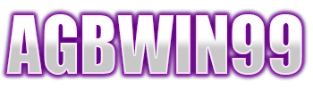 Logo AGBWIN99